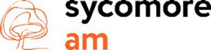 Icono-sycomore.gsimg_.300