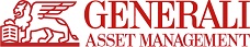 generali-asset-management-logo