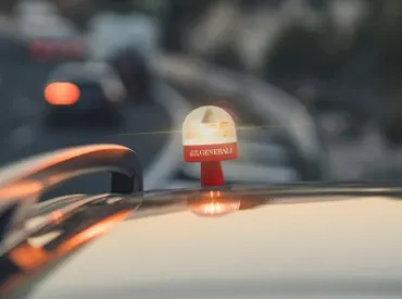 Imagen_bloque_balizas_para_paginas_de_coche.gsimg