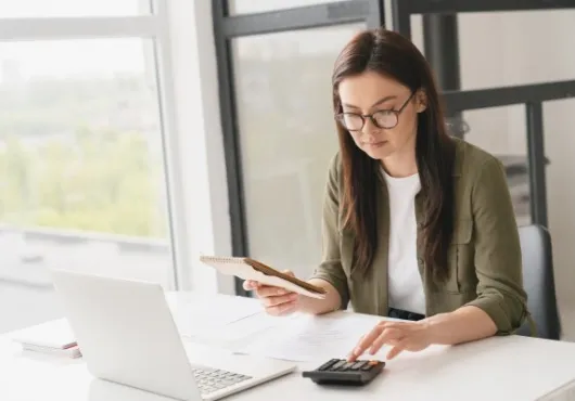 NDICADORES-ECONOMICOS.gsimg_.600