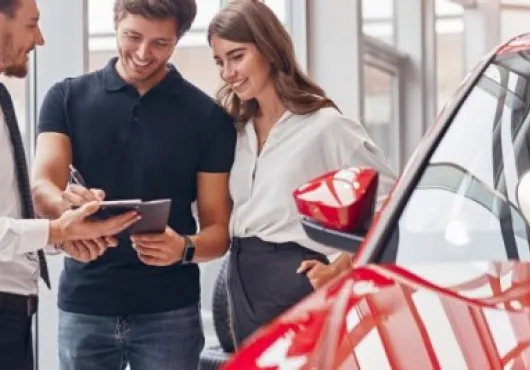 elegir-seguro-coche-1-780x348.gsimg_.600