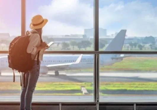 post-blog-viajes2.gsimg_.600