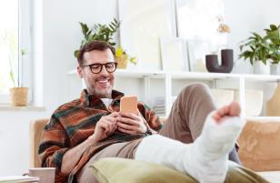 hero-distribuidora-seguros-accidentes