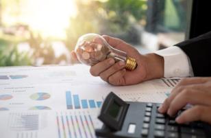 nuestros fondos y rentabilidades