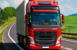 related-products-transporte4