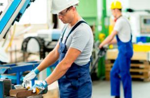 related-products-ingenieria4