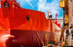 related-products-transporte8