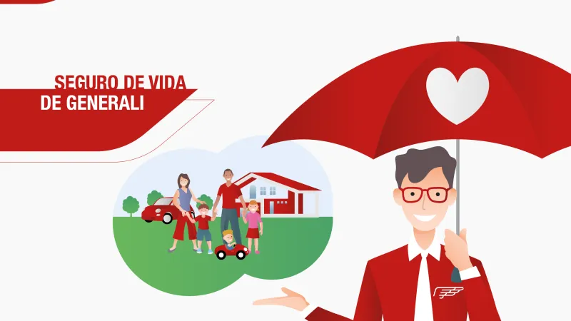 portadas_800X570_vida